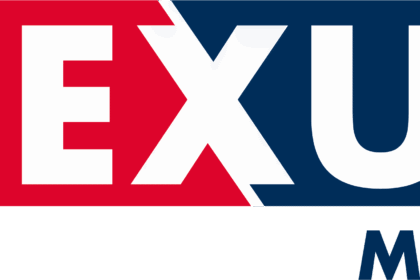 Nexus Media es anunciada en Chile por Global Vía Pública