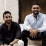 Niva anuncia su llegada a México