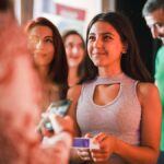 Norton alerta por fraudes en temporada de conciertos
