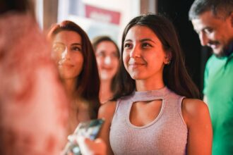 Norton alerta por fraudes en temporada de conciertos