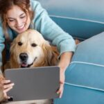 Oracle NetSuite ha optimizado procesos de Laika