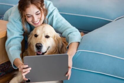 Oracle NetSuite ha optimizado procesos de Laika