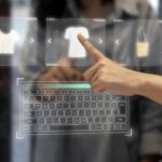 Oracle es parte de la modernización digital de Studio F