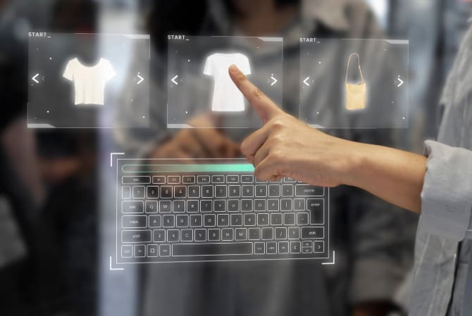 Oracle es parte de la modernización digital de Studio F