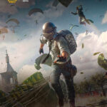 PUBG MOBILE fortalece su presencia en la región con la ayuda de MCR Agency