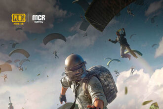 PUBG MOBILE fortalece su presencia en la región con la ayuda de MCR Agency