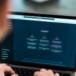 Palo Alto Networks alerta sobre aumento sobre aumento de incidentes con GenAI