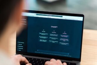 Palo Alto Networks alerta sobre aumento sobre aumento de incidentes con GenAI