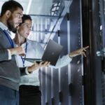 Panduit Week 2025 llega a Colombia el 7 de julio