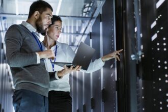 Panduit Week 2025 llega a Colombia el 7 de julio