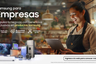 ¿Por qué las PYMEs deberían apostar por un ecosistema tecnológico unificado?