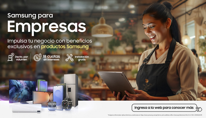 ¿Por qué las PYMEs deberían apostar por un ecosistema tecnológico unificado?
