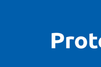 Protección anuncia colaboración con Amazon y 3HTP Cloud Services