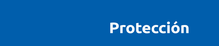 Protección anuncia colaboración con Amazon y 3HTP Cloud Services