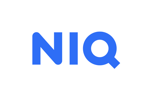 Quick Commerce lleva las ventas online a otro nivel