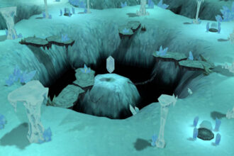 Ragnarök Online América Latina recibe una nueva actualización