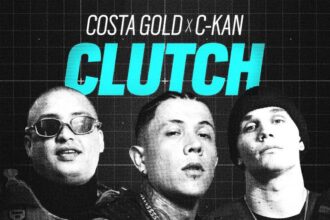 Rainbow Six Mobile presenta la canción The Clutch