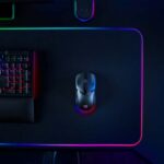 Razer Cobra HyperSpeed es anunciado de manera oficial