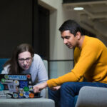 Red Hat potencia la participación de los partners mediante el Partner Demand Center