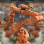 SAP, NEURA Robotics y NVIDIA impulsan el futuro de la IA física