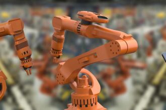 SAP, NEURA Robotics y NVIDIA impulsan el futuro de la IA física