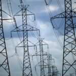 SAP es fundamental en el desarrollo del plan 2040 de ISA