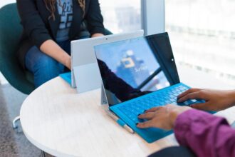 SONDA sobre el fin del soporte de Windows 10