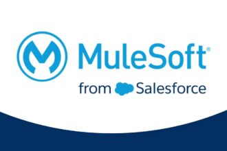 Salesforce anuncia novedades en Mulesoft