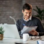 Salesforce presenta Agentforce for Revenue
