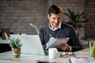 Salesforce presenta Agentforce for Revenue