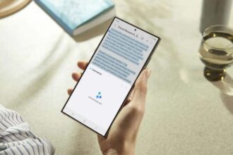 Samsung Galaxy AI for Business ayuda a las empresas en la región a ser mejores