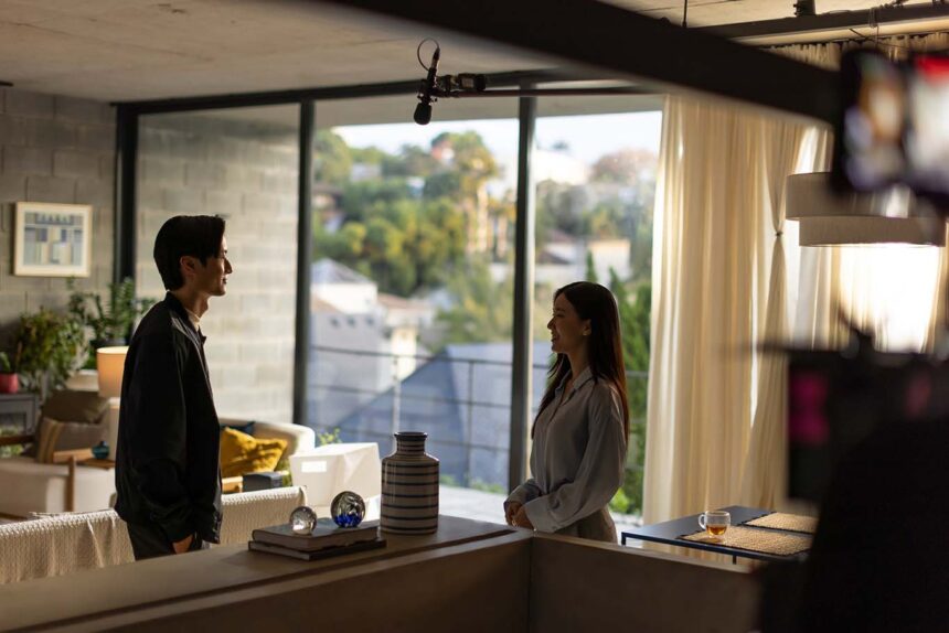 Samsung da inicio a su estrategia de marca regional con Todo Bajo Control