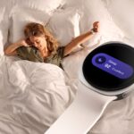 Samsung presenta en Colombia la serie Galaxy Watch8