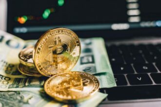 Satoshi Tango reduce hasta 0% las comisiones para grandes operadores