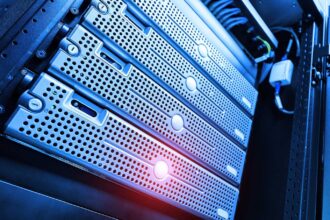 Schneider Electric anunció alianza estratégica con NVIDIA
