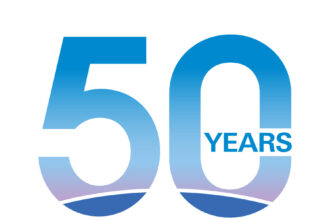 Seiko Epson Corporation celebró sus primeros 50 años