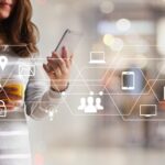 Sensormatic Solutions incorpora aprendizaje automático a Shrink Analyzer