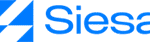 Siesa le apuesta a una atención empresarial más ágil con IA