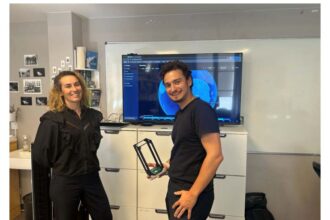 Skynopy y SpaceLocker aceleran el acceso al espacio