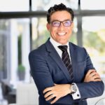 SonicWall Latinoamérica reporta gran crecimiento en los últimos trimestres