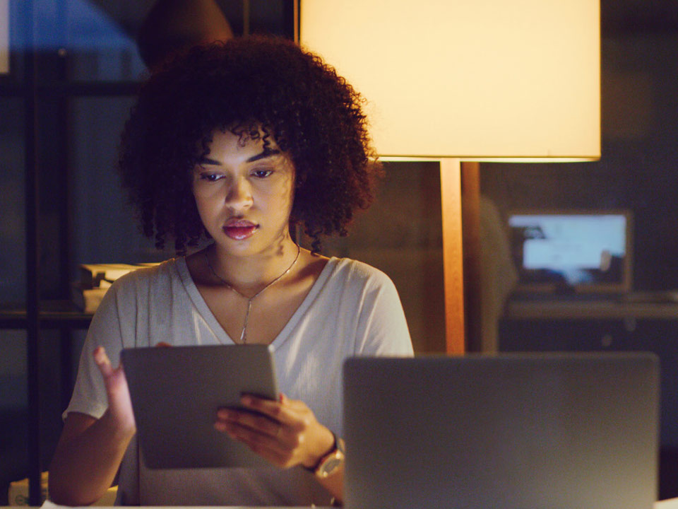 SonicWall advierte a las pymes sobre el aumento de ciberataques