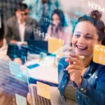 Stefanini Group tiene 300 vacantes para talentos digitales