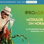 Syngenta lanza módulo gratuito de finanzas para la comunidad agrícola