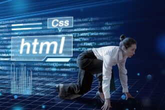 TCS organiza torneo de programación para mujeres en LATAM