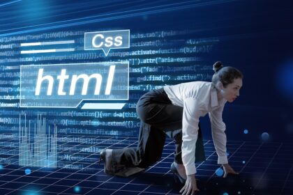 TCS organiza torneo de programación para mujeres en LATAM