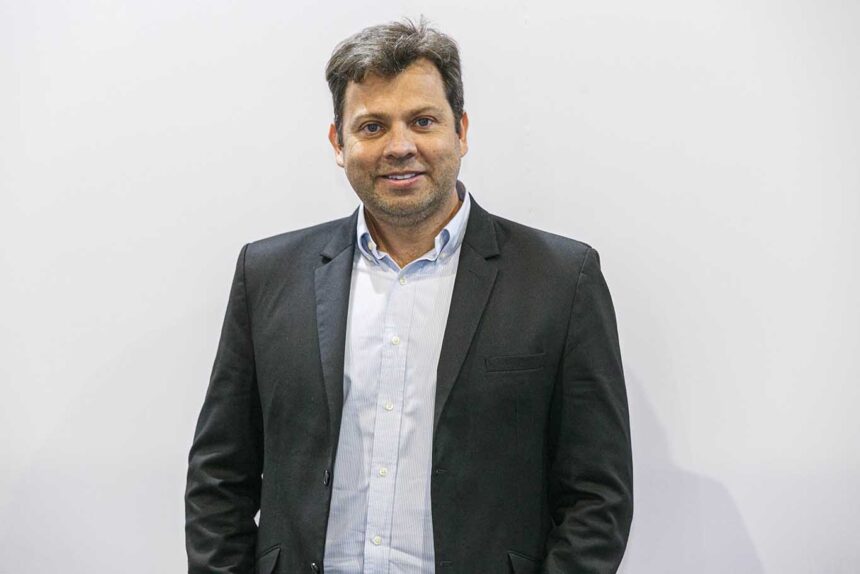 TOTVS destaca la tecnología como clave para una adaptación exitosa