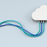 Telefónica Empresas ha lanza su servicio fast2Cloud en España