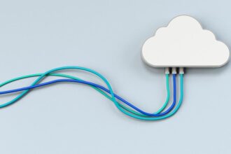 Telefónica Empresas ha lanza su servicio fast2Cloud en España