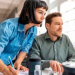 Telefónica Tech ahora ofrece Perplexity Enterprise Pro