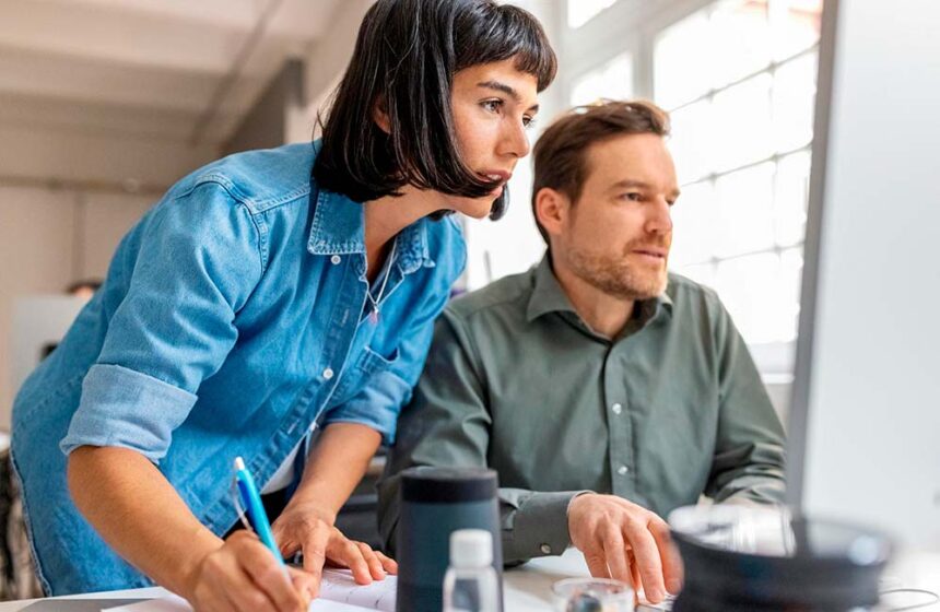 Telefónica Tech ahora ofrece Perplexity Enterprise Pro
